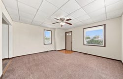 501 W 5th Ave, Derry Boro, PA 15627