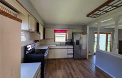13004 E 53rd Terrace, Kansas City, MO 64133