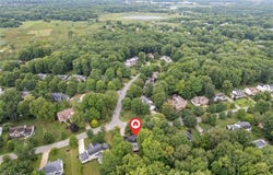 5825 Nicholson Drive, Hudson, OH 44236