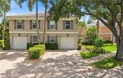 5513 Cove Cir, NAPLES, FL 34119