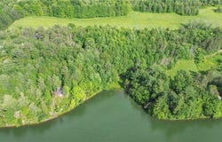 36349 Co Rte 22, Antwerp, NY 13608
