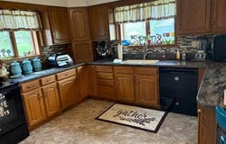 87750 585th Ave, Ponca, NE 68770