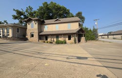403 S Springfield Avenue, Bolivar, MO 65613