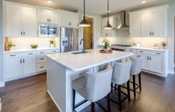 8190 Slate Stone Circle, Portage, MI 49024