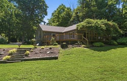 103 Old Ridge Road, Warwick, NY 10990