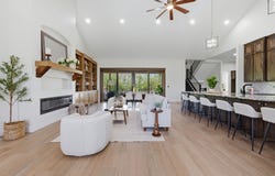 7115 S Suzanne St, Derby, KS 67037