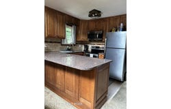 74 Chapman Circle, Albrightsville, PA 18210
