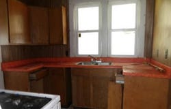 47 Grand Avenue, Battle Creek, MI 49037