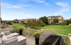 18357 EAGLE POINT Square, LEESBURG, VA 20176