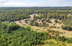 114 Castlepines Drive, Greenbrier, AR 72058