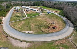 33096 JOHNSON Road, SALISBURY, MD 21804