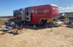 Duchesne, UT 84021