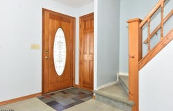 39-02 Jasper Rd, Fair Lawn Boro, NJ 07410-5354