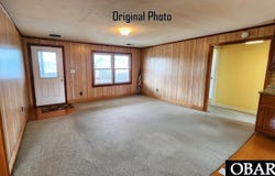 105 Charlotte Street lot: 459, Kill Devil Hills, NC 27948