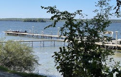 Pine Bluff N10140 Co Rd 135, McMillan, MI 49853
