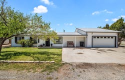 382 Udall Street, Eagar, AZ 85925