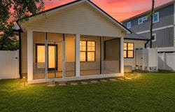 116 NW 14th Street, Oak Island, NC 28465