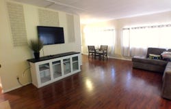 107 E DONNA Drive, Queen Valley, AZ 85118