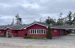 4965 Salling Avenue, Lewiston, MI 49756