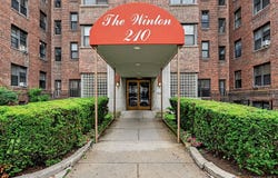 210 Martine Avenue, White Plains, NY 10601