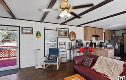 2592 Comanche Dr, Walsenburg, CO 81089