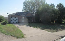 112 SPRING VALLEY LANE, Gering, NE 69341