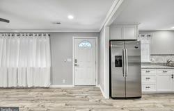19212 CONSTITUTION Highway, ORANGE, VA 22960