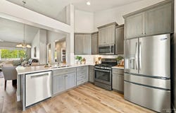 1656 Spring Creek Ave., Middleton, ID 83644
