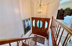 206 2nd Avenue, Glasgow, WV 25086