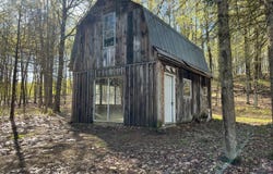 325 Lafaver Rd, Russell, NY 13684