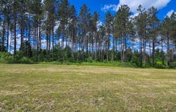 BAADE RD lot: 3, Monico, WI 54501