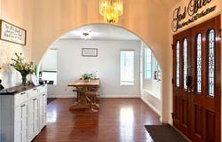 123 S Moore, Monterey Park, CA 91754