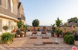 2385 Roscomare Rd, Los Angeles, CA 90077