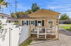 332 Caroline Avenue, Hubbard, OH 44425