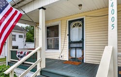 24005 Route 220, Ulster, PA 18850