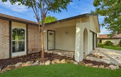7941 Splintered Oak, Live Oak, TX 78233