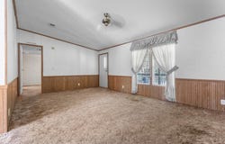571 NE 128th Ave, Old Town, FL 32680