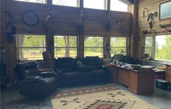 787 Madison 7800, Wesley, AR 72773