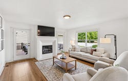 85 Broderick Drive, Waukee, IA 50263