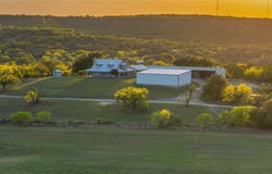 1952 FM 1689, Comanche, TX 76442