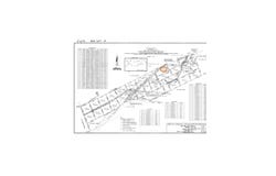 PVT DR 1725 lot: 10, Youngsville, NM 87064