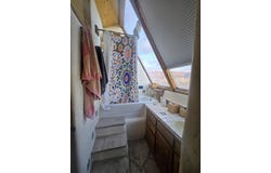 451 Ute Mountain Rd, Questa, NM 87556