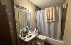 22 Richard, Bay Springs, MS 39422