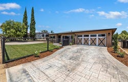 3243 Temescal, Norco, CA 92860