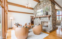 100 Honeysuckle Lane, Chuckey, TN 37641