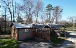 105 Dantley Drive, Corbin, KY 40701