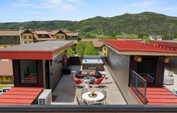 2862 Owl Hoot Trail, Steamboat Springs, CO 80487