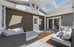 300 De Anza AVE, SAN CARLOS, CA 94070