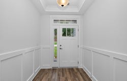 433 True Cedar Way lot: 12, Aiken, SC 29803