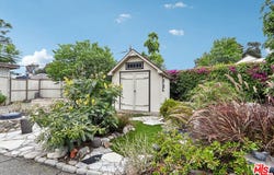 2717 Los Robles Rd, Thousand Oaks, CA 91362